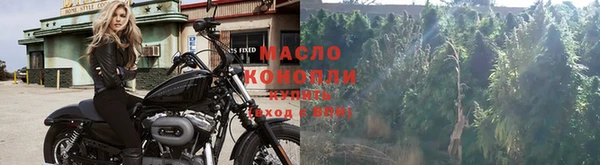 a pvp Навашино