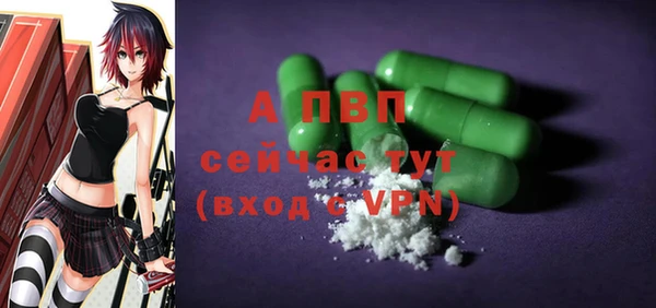 трава Наволоки