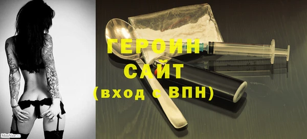 гашик Арсеньев