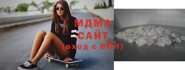 твердый Наволоки