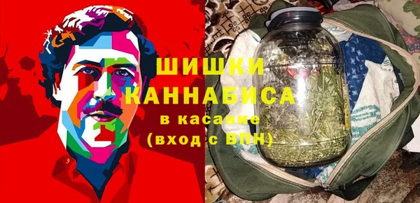 трава Наволоки