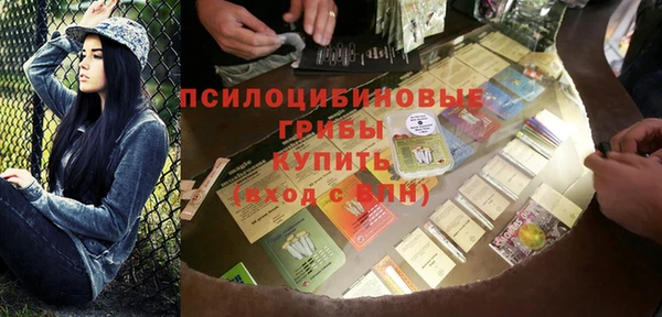mdpv Михайловск