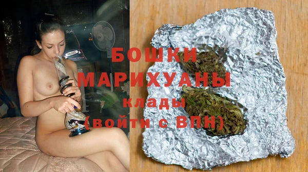 трава Наволоки