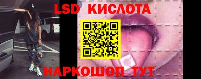 не бодяженный Апрелевка