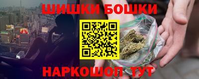Альфа ПВП Ирбит