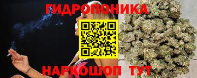 Альфа ПВП Ирбит