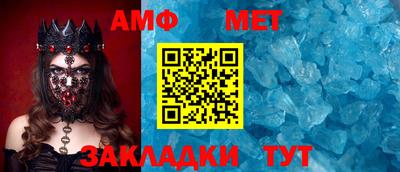 не бодяженный Апрелевка