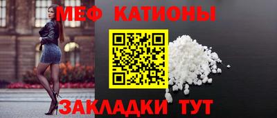 героин Изобильный