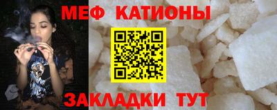 Альфа ПВП Ирбит