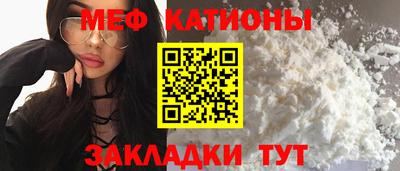 не бодяженный Апрелевка